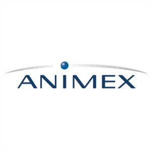 animex