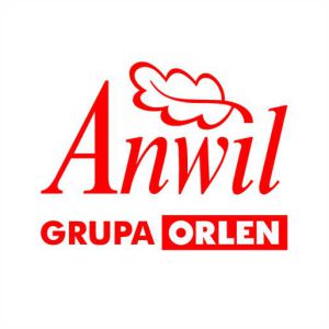 anwil