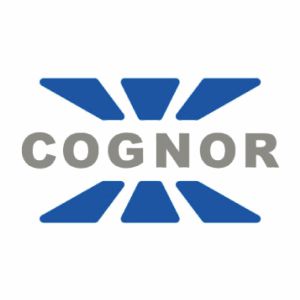 cognor