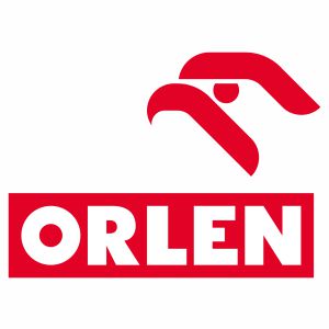 orlen