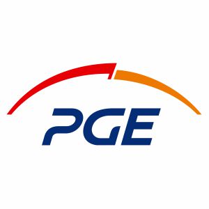 pge
