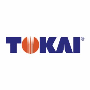 tokai
