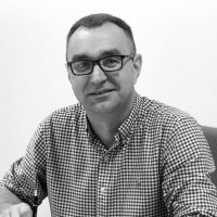 leszek_dynamic-polska