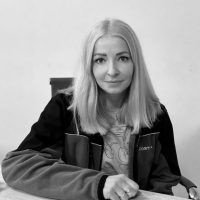 marta_dynamic-polska
