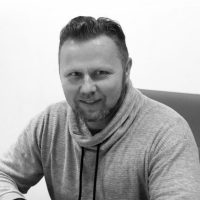 radek_dynamic-polska
